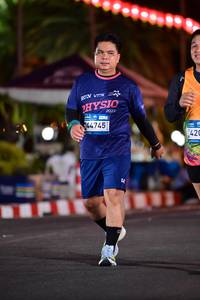 BIB: 
                            <button type="button" onclick="openModal(24043777)" class="btn btn-primary btn-sm float-right btn-popup" data-toggle="modal" data-target=".modal-high-quality">
                        <i class="fas fa-shopping-cart"></i> Add to Cart
                    </button>
                                            <button type="button" onclick="isThisMe(24043777, true)" class="btn btn-success btn-sm float-right btn-popup btn-isme hidden" data-toggle="tooltip" data-placement="bottom" title="นี่คือรูปของคุณใช่ไหม คลิกที่นี่เพื่อเอาเข้าอัลบั้ม">
                        <i class="fas fa-plus"></i> Add to album
                    </button>
                    <button type="button" onclick="isThisMe(24043777, false)" class="btn btn-warning btn-sm float-right btn-popup btn-isnotme hidden">
                        <i class="fas fa-ban"></i> Remove from album
                    </button>